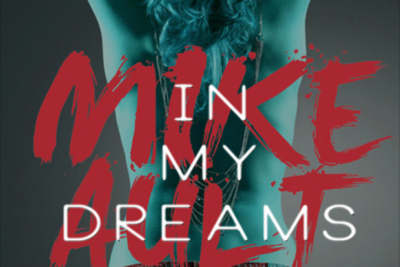 In My Dreams Feature Image